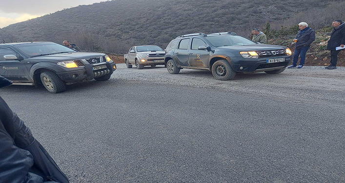 Εργατικό Κέντρο Ημαθίας: ΚΑΝΕΝΑΣ ΝΕΚΡΟΣ ΣΤΟ ΒΩΜΟ ΤΟΥ ΚΕΡΔΟΥΣ!