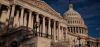 ΗΠΑ: Η Βουλή των Αντιπροσώπων ενέκρινε το πακέτο βοήθειας σε Ουκρανία, Ισραήλ και Ταϊβάν