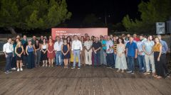 ΠΕΡΙΦΕΡΕΙΑ ΚΕΝΤΡΙΚΗΣ ΜΑΚΕΔΟΝΙΑΣ: «Λαϊκή Συσπείρωση» ισχυρή, το πραγματικό αντίπαλο δέος στην αντιλαϊκή πολιτική 