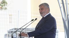 Όταν μια ζεϊμπεκιά αποκτά χαρακτηριστικά συγκάλυψης…