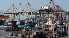 Αναβάθμιση