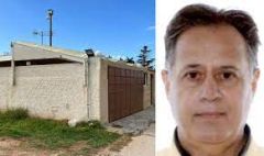 Περί "ψευτογιατρών"