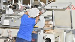 ΣΤΟΙΧΕΙΑ «ΕΡΓΑΝΗ»: Ροκάνισμα των μισθών από τον πληθωρισμό, επεκτείνεται η μερική απασχόληση