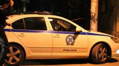 Από μικρή απόσταση η βολή αστυνομικού που σκότωσε τον 17χρονο Χρήστου