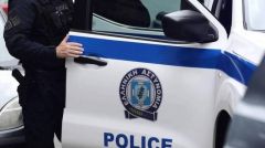 Για ανθρωποκτονία από αμέλεια κατηγορείται ο ιδιοκτήτης των σκυλιών που σκότωσαν την 50χρονη γυναίκα