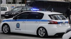 ΒΕΡΟΙΑ: Δίωξη για ανθρωποκτονία με δόλο στην 37χρονη μητέρα για το θάνατο βρέφους