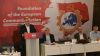 Δ. ΚΟΥΤΣΟΥΜΠΑΣ: Η εισηγητική ομιλία στην ιδρυτική συνάντηση Κομμουνιστών Κομμάτων της «Ευρωπαϊκής Κομμουνιστικής Δράσης»