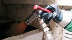 Σε λειτουργία η πλατφόρμα για το επίδομα θέρμανσης