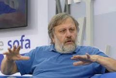 Φιλοσοφώντας...
