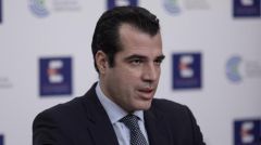 ΥΠΟΥΡΓΟΣ ΥΓΕΙΑΣ: Στους 7 μήνες θα λήγει το πιστοποιητικό εμβολιασμού για όσους δεν έχουν κάνει την αναμνηστική δόση