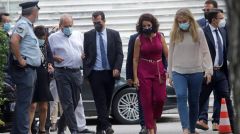 ΥΠΟΥΡΓΟΣ ΥΓΕΙΑΣ: Επικοινωνιακού χαρακτήρα επισκέψεις στην Θεσσαλονίκη, αντί για ενίσχυση των Νοσοκομείων