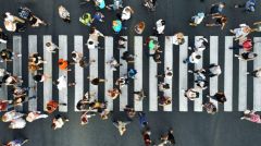 10.413.982 ο πληθυσμός της Ελλάδας