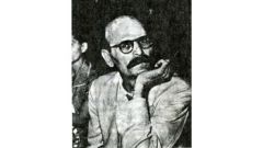 Να θυμόμαστε!