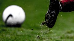 SUPER LEAGUE: Ξεκινά σήμερα το πρωτάθλημα της σεζόν 2022/23