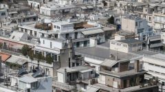 Πλειστηριασμοί: Σε χρόνο ρεκόρ δημοσιεύθηκε και η απόφαση του Αρείου Πάγου