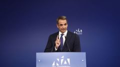 ΚΥΡΙΑΚΟΣ ΜΗΤΣΟΤΑΚΗΣ: Αντιλαϊκές μεταρρυθμίσεις με αιχμή του δόρατος την φοροεξόντωση των αυτοαπασχολούμενων