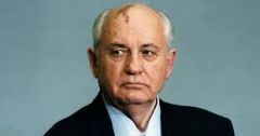 Πολιτικός Αντικομμουνιστης Πιτσαδορος          