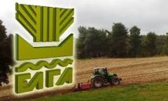 ΠΟΡΙΣΜΑΤΑ ΖΗΜΙΩΝ ΣΕ ΚΑΛΛΙΕΡΓΕΙΕΣ ΑΠΟ ΧΑΛΑΖΙ ΚΑΙ ΒΡΟΧΟΠΤΩΣΗ