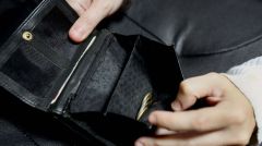 Κούνια που τους κούναγε