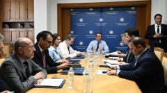 Η ίδρυση μεικτών πληρωμάτων του ΕΚΑΒ δεν έχει καμία σχέση με την περίθαλψη που έχει ανάγκη ο λαός