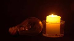 «Πρωτιές» στην ενεργειακή φτώχεια, που φουντώνει