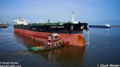 Απειλές από το Ιράν για άλλα 17 ελληνόκτητα τάνκερ