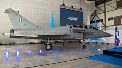 ΚΥΒΕΡΝΗΣΗ: Ετοιμάζει φιέστα για τους νέους υπέρογκους εξοπλισμούς