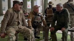 Ένα επίκαιρο άρθρο του «Ριζοσπάστη» με αφορμή τις εξελίξεις στην καπιταλιστική Ρωσία