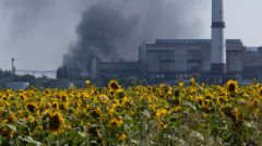 ΟΗΕ: Κατά 12,6% σε ένα μήνα αυξήθηκαν οι τιμές των τροφίμων σε όλο τον κόσμο