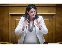 Σαν τον κλέφτη...