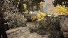 Χωρίς ρεύμα χιλιάδες λαϊκά νοικοκυριά ενώ χρυσοπληρώνουν πανάκριβα τιμολόγια