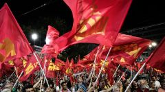 ΑΡΘΡΟ ΤΟΥ Δ. ΚΟΥΤΣΟΥΜΠΑ ΣΤΟΝ «ΡΙΖΟΣΠΑΣΤΗ ΤΟΥ ΣΑΒΒΑΤΟΚΥΡΙΑΚΟΥ»