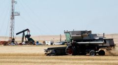 Καταρχήν συμφωνία Μόσχας, Κιέβου, Άγκυρας για τις εξαγωγές σιτηρών