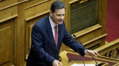 Οχι άλλο!
