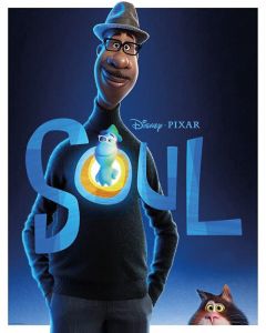 Συνεχίζονται μέχρι την Τρίτη 13 Ιουλίου οι προβολές στο Θερινό Δημοτικό Θέατρο Νάουσας της ταινίας  «Η Ράια και ο Τελευταίος Δράκος»