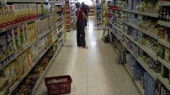Αυξήσεις φωτιά από Σεπτέμβρη σε τρόφιμα και βασικά είδη κατανάλωσης