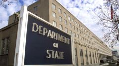ΣΤΕΙΤ ΝΤΙΠΑΡΤΜΕΝΤ: Ανυπομονεί για την εμβάθυνση της «συνεργασίας» με την νέα ελληνική κυβέρνηση