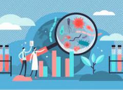 Στο ίδιο έργο θεατές