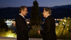 Δεσμεύσεις μεγαλύτερης εμπλοκής