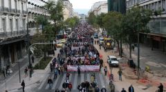ΥΠΟΥΡΓΕΙΟ ΕΡΓΑΣΙΑΣ: Αρνητικό σε όλες τις βασικές διεκδικήσεις των συνταξιούχων
