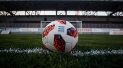 SUPER LEAGUE: Οριστική αναβολή στη σέντρα του πρωταθλήματος