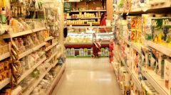 ΜΕΓΑΛΟ ΚΥΜΑ ΑΝΑΤΙΜΗΣΕΩΝ: Έρχονται δραματικές αυξήσεις στο ηλεκτρικό ρεύμα και στα προϊόντα ευρείας κατανάλωσης