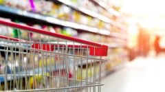 ΕΛΣΤΑΤ: Τσακίζει η ακρίβεια τα λαϊκά νοικοκυριά: Το 80% του εισοδήματος στα φτωχά νοικοκυριά φεύγει για ενοίκιο και τρόφιμα