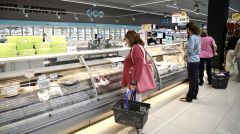 Ο κύκλος της φοροληστείας συνεχίζεται