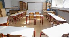 ΑΓΩΝΙΣΤΙΚΗ ΣΥΣΠΕΙΡΩΣΗ ΕΚΠΑΙΔΕΥΤΙΚΩΝ : Κάλυψη όλων των πραγματικών κενών από την αρχή της χρονιάς!