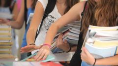 Για τα Νέα Προγράμματα Σπουδών που ανακοίνωσε το υπουργείο «Παιδείας»