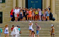 Η ΕΛΜΕ Ημαθίας για την πραγματοποίηση των σχολικών εκδρομών