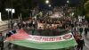 Αλληλεγγύη στο λαό της Παλαιστίνης από σωματεία συνταξιούχων