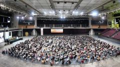 ΑΝΑΚΟΙΝΩΣΗ ΤΗΣ ΟΓΕ ΓΙΑ ΤΟ 13ο ΣΥΝΕΔΡΙΟ: Αποφασιστικό βήμα για την οργάνωση των γυναικών στο κίνημα