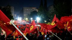 Βεβαιότητες και αβεβαιότητες